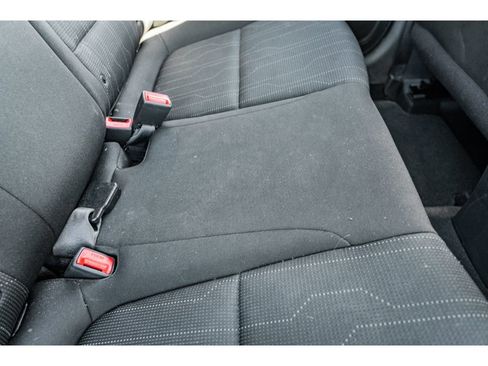 Used 2024 Hyundai Venue SE image 28