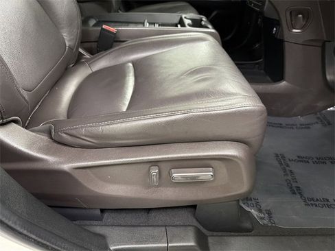 Used 2018 Honda Odyssey EX-L image 21