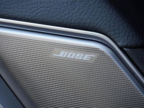 New 2026 GMC Sierra 1500 Denali w/ Denali Reserve Package image 26