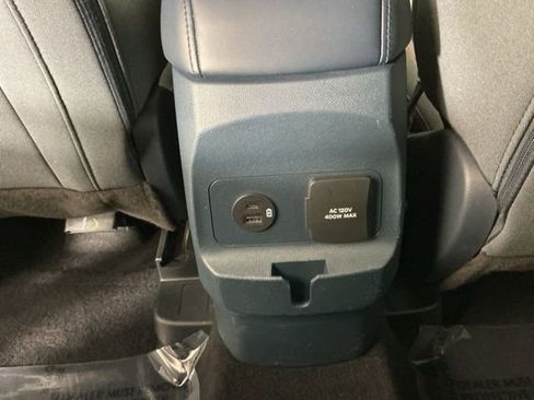 Used 2022 Ford Maverick XLT w/ Equipment Group 300A Standard AWD/4WD image 24