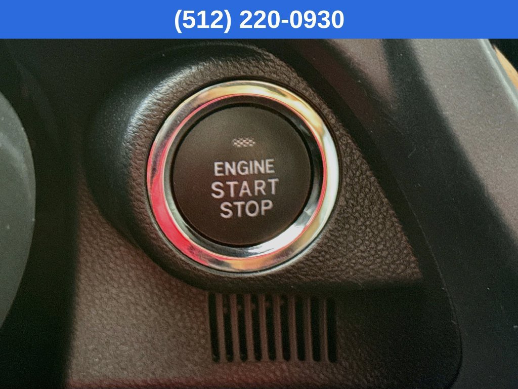 Certified 2026 Subaru Forester Sport AWD/4WD image 20