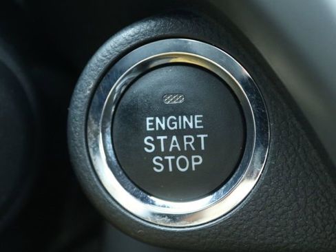 Certified 2025 Subaru Crosstrek 2.5i Sport w/ Crosstrek Mirror Package image 20