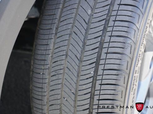 Used 2025 Kia K4 FWD image 11