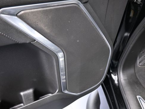 Used 2024 Chevrolet Silverado 3500 LT image 14