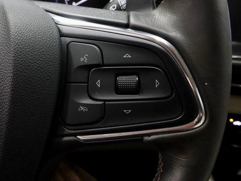 Used 2023 Buick Envision Preferred image 28