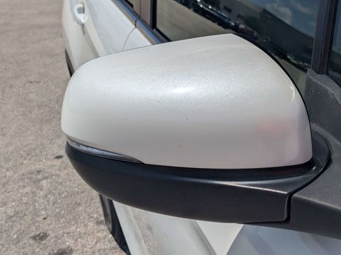 Used 2020 Honda Pilot EX-L image 14