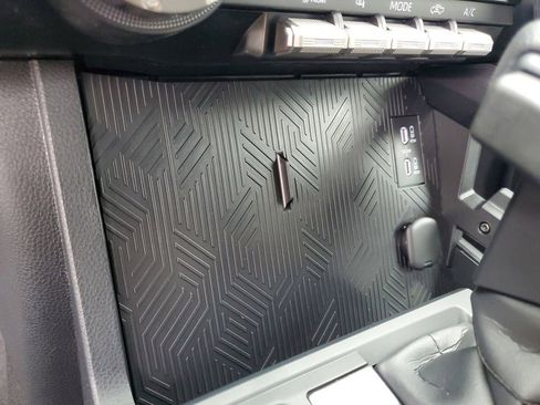 New 2026 Toyota Tacoma SR5 image 20