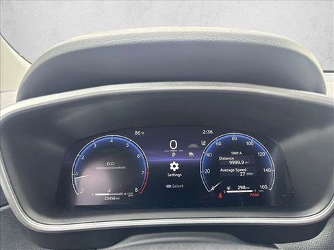 Certified 2026 Toyota Corolla Cross XLE AWD/4WD image 13