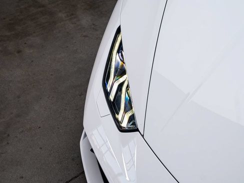 Used 2017 Lamborghini Huracan LP 610-4 AWD/4WD image 9