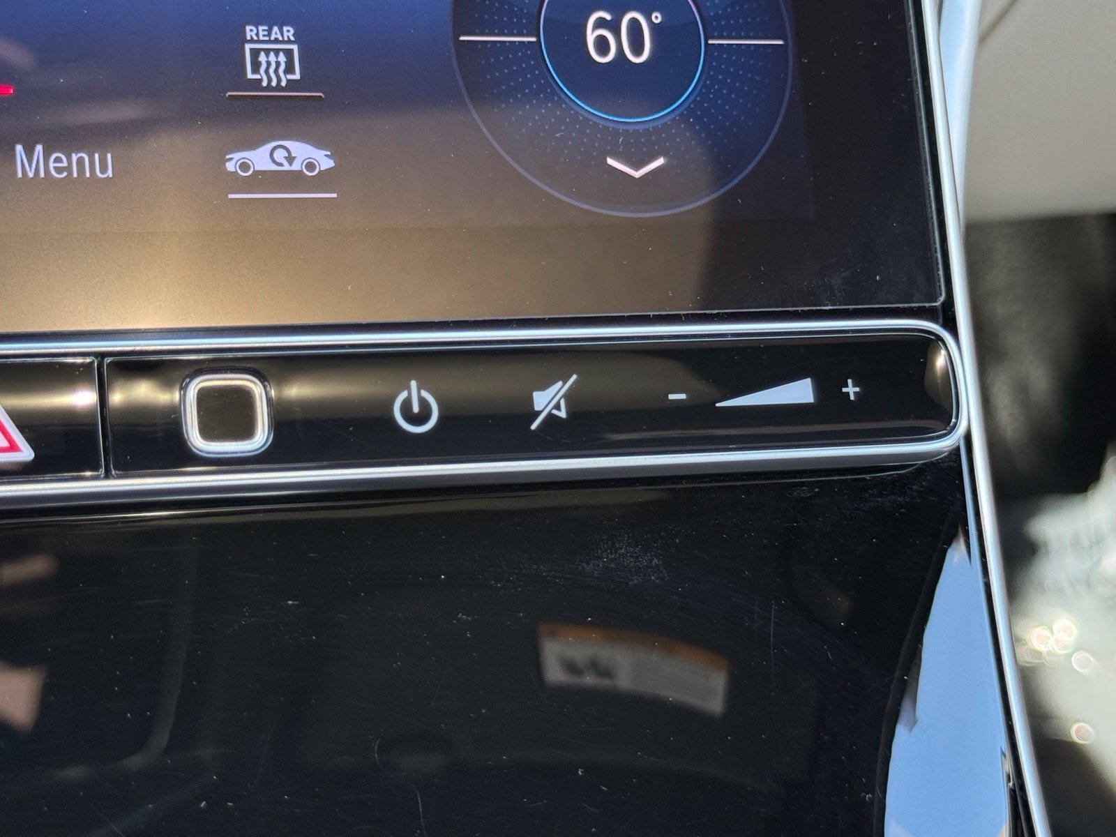 Used 2024 Mercedes-Benz C 300 Sedan image 36