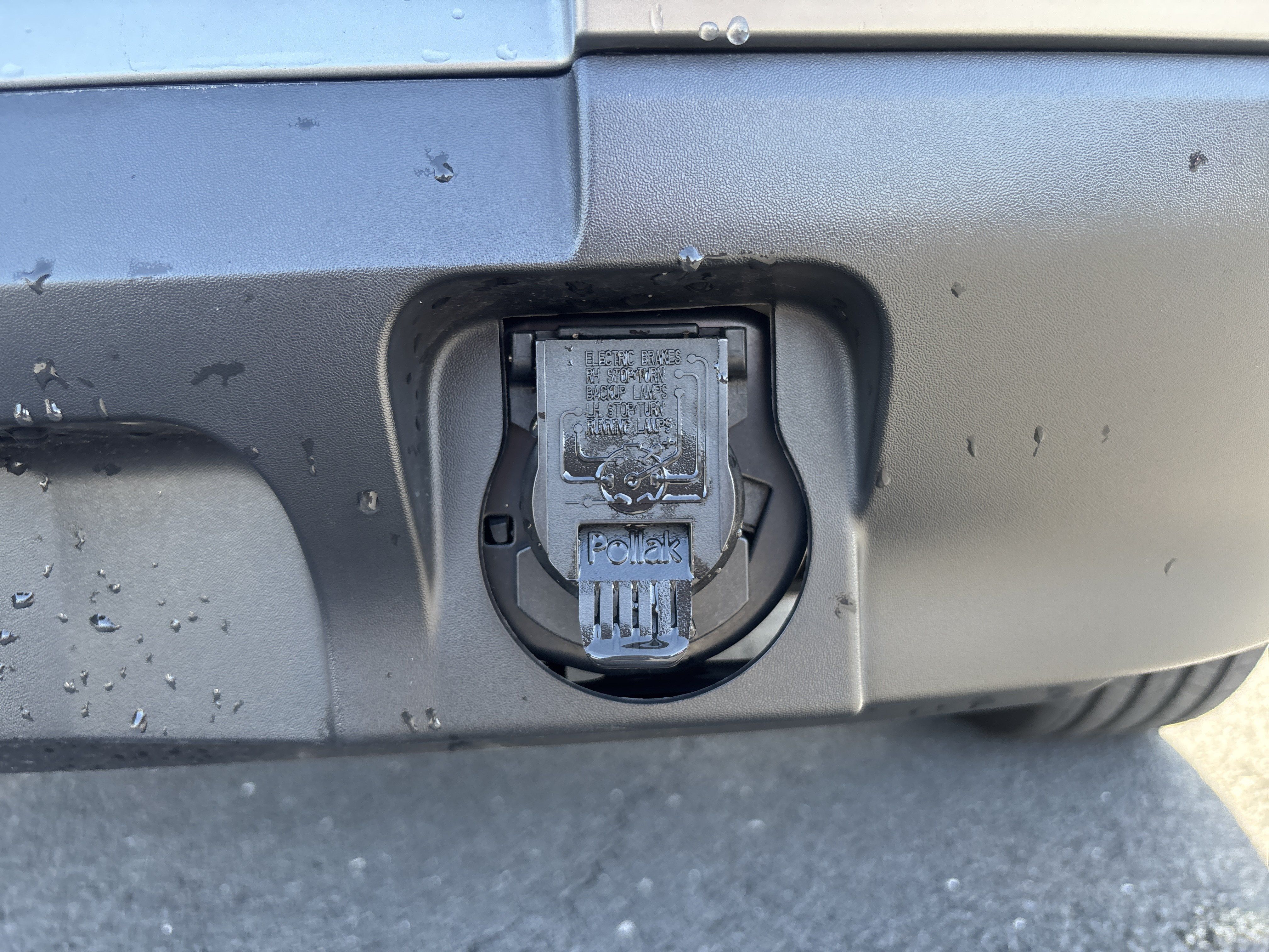 Used 2024 Nissan Pathfinder Platinum AWD/4WD image 37
