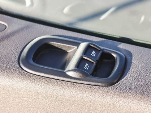 Used 2022 Ford Transit 350 XLT image 45