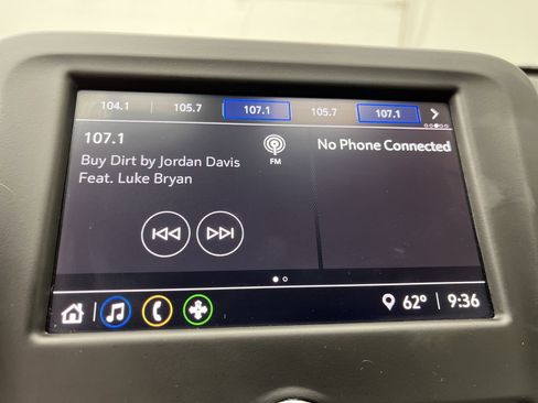 Certified 2022 Chevrolet Equinox LT image 18