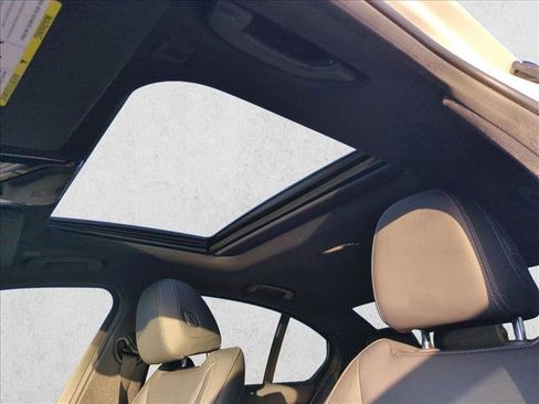Certified 2023 BMW 330i Sedan w/ M Sport Package RWD image 16