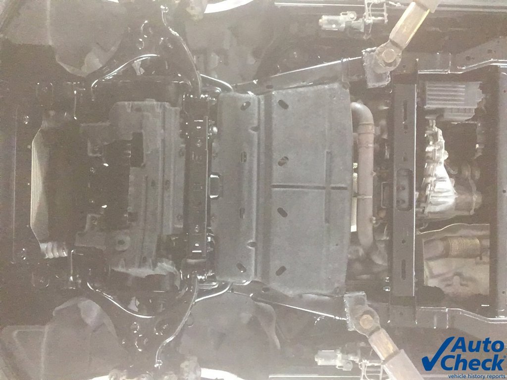 Used 2021 Ford Expedition Max Platinum AWD/4WD image 15