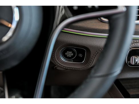New 2026 Mercedes-Benz GLE 350 4MATIC image 13