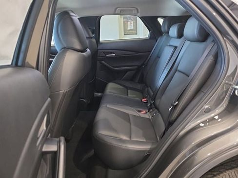 New 2026 MAZDA CX-30 AWD 2.5 S w/ Select Sport Pkg image 38