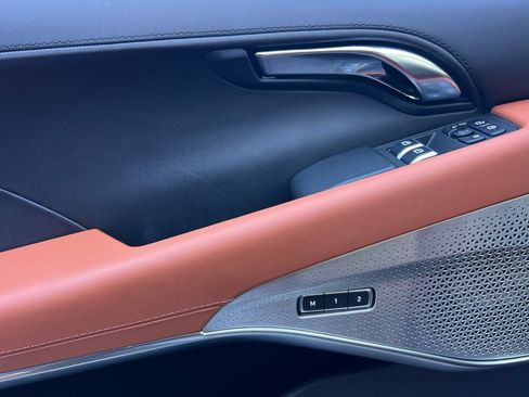 New 2026 Lotus Emira RWD image 11
