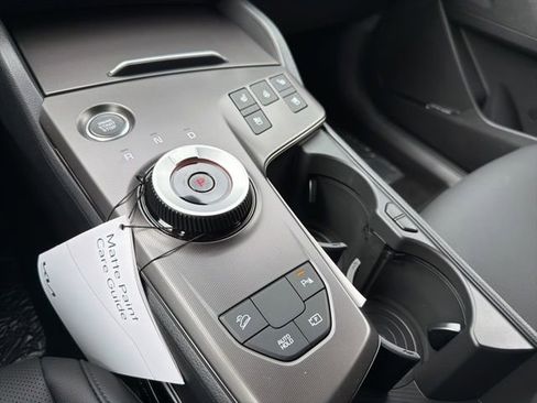 New 2026 Kia Sportage SX Prestige AWD/4WD image 20
