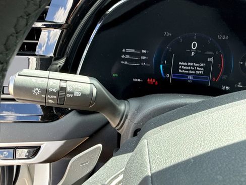 Used 2025 Lexus RX 350 FWD w/ Technology Package image 28