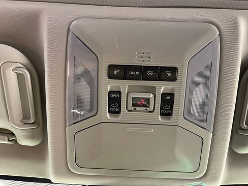 Certified 2021 Toyota RAV4 XLE w/ Convenience Package image 29