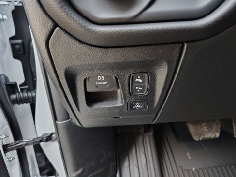 New 2026 RAM 1500 Big Horn image 22