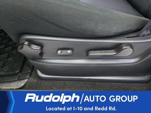 Used 2013 GMC Yukon SLE w/ Convenience Package image 12