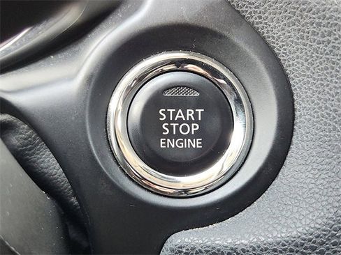 Used 2018 Mitsubishi Outlander Sport SEL image 16