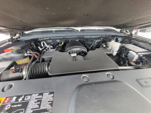 Used 2019 GMC Yukon Denali w/ Denali Ultimate Package image 33