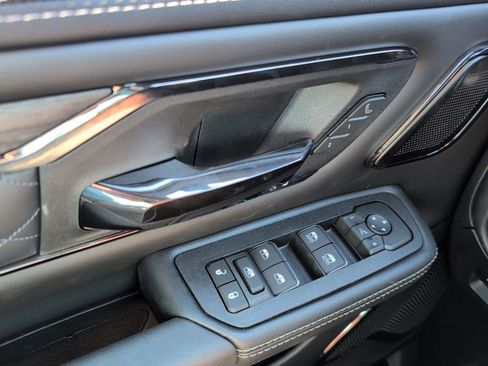 New 2026 RAM 1500 Limited image 13