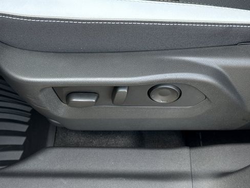 New 2026 Buick Envision Sport Touring AWD/4WD image 15