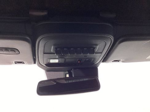Certified 2023 Ford Bronco Outer Banks w/ Sasquatch Package AWD/4WD image 17