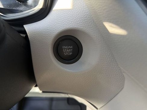 Certified 2026 Toyota Corolla Cross LE image 15