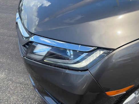 Used 2020 Honda Odyssey EX-L image 18