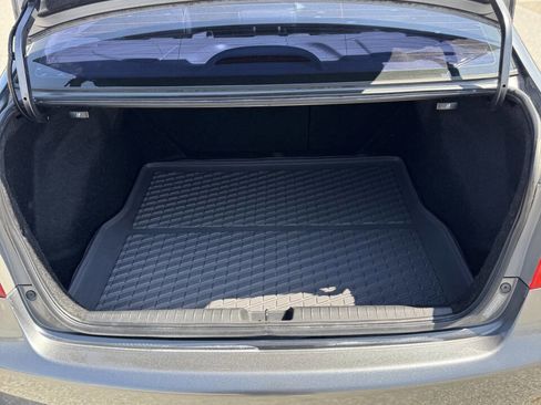 Used 2009 Honda Civic EX-L image 13