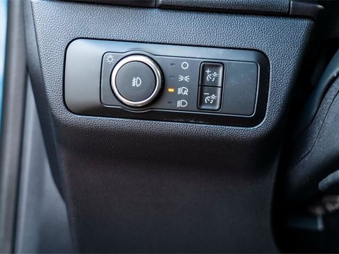 New 2026 Ford Bronco Sport Outer Banks w/ Outer Banks Tech Package+ AWD/4WD image 15