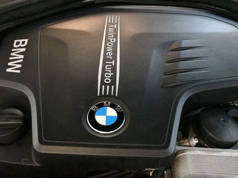 Used 2014 BMW 428i Convertible image 85