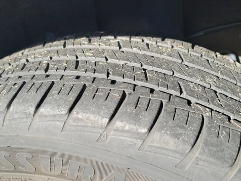 Used 2018 MAZDA CX-5 Grand Touring image 15