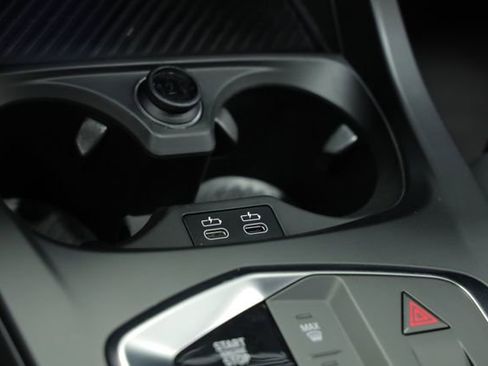 Used 2025 BMW 228i xDrive AWD/4WD image 21