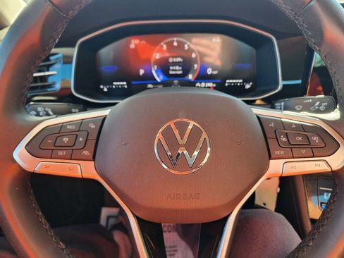 Used 2025 Volkswagen Jetta S image 12