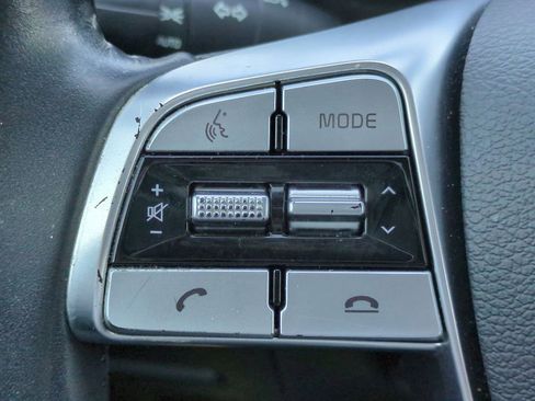 Used 2020 Kia Telluride S image 26