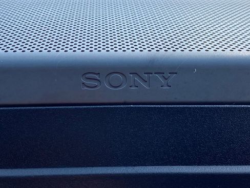 Used 2017 Ford F150 Lariat w/ Equipment Group 502A Luxury image 32