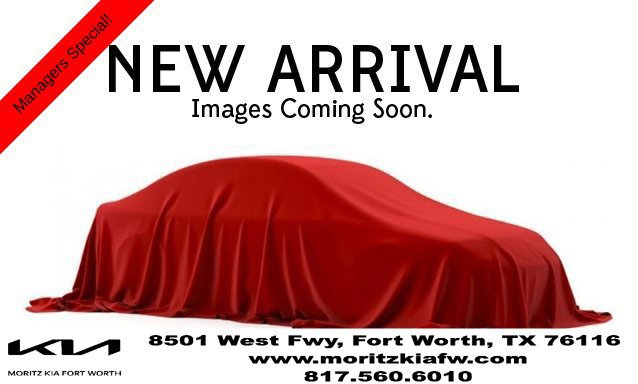 New 2026 Kia K5 GT-Line w/ GT-Line Premium Package FWD image 1
