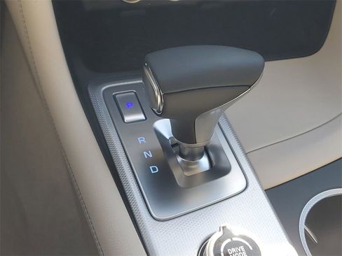 New 2026 Genesis G70 2.5T Prestige image 31