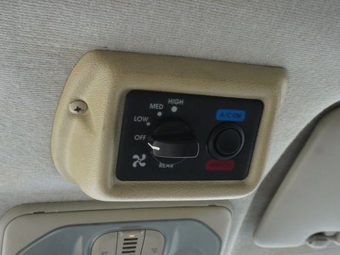 Used 2017 RAM ProMaster 2500 image 14