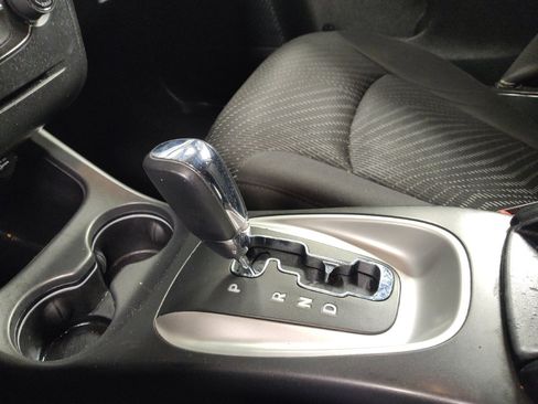 Used 2015 Dodge Journey SE w/ Quick Order Package 22F SE image 26