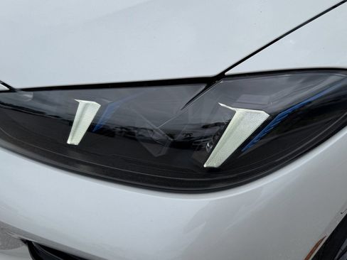 New 2027 BMW 430i Coupe w/ M Sport Package RWD image 10