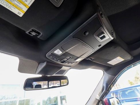 Used 2018 Ford F150 Lariat w/ Equipment Group 502A Luxury image 62