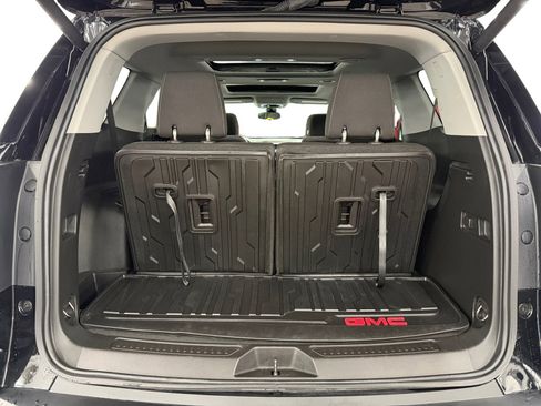 Used 2023 GMC Acadia SLE w/ Infotainment Package AWD/4WD image 29