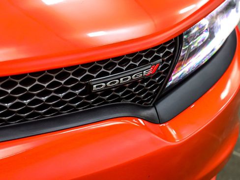 Used 2023 Dodge Charger GT w/ Navigation & Travel Group image 14